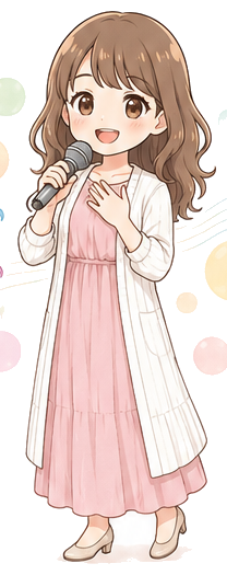 ここはな イラスト