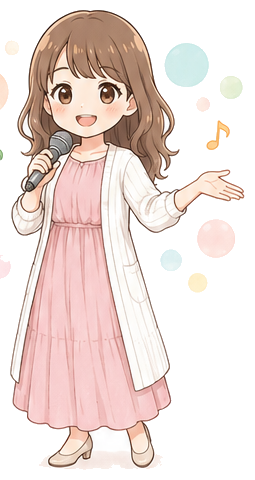 ここはな イラスト