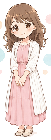 ここはな プロフィール